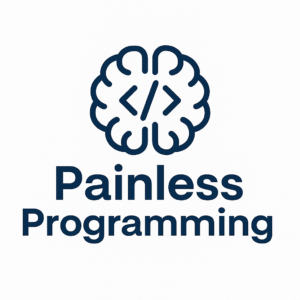 Using the face_recognition Library in Python: Full Guide for Beginners ...